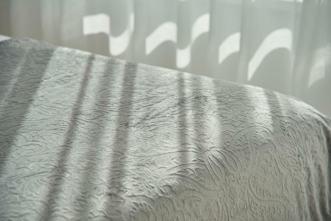 Luxury Apartment In The Most Privileged Lisboa Eksteriør bilde
